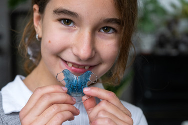 Similar image 22485184