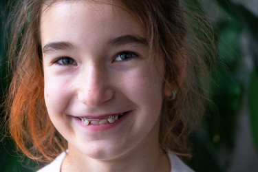 Similar image 22485213