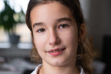 Similar image 22485229