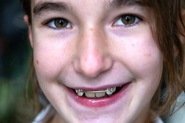 Similar image 22485244