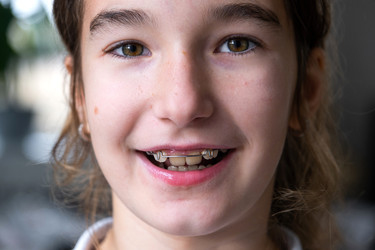 Similar image 22485259