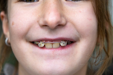 Similar image 22485287