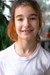 Similar image 22485304