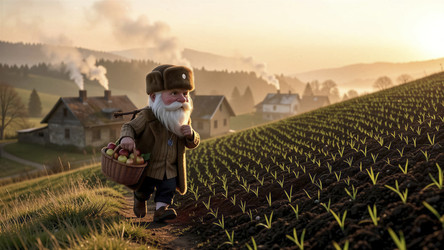 Similar image 22498131