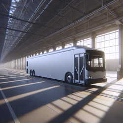 Similar image 22524874