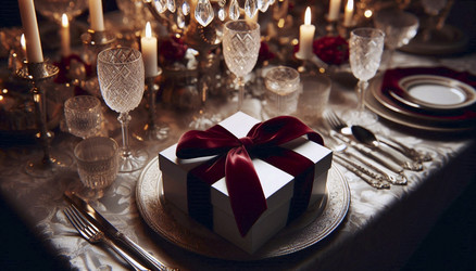 Similar image 22525061