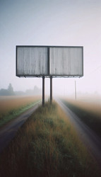 Similar image 22525158