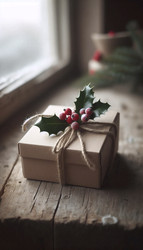 Similar image 22525253