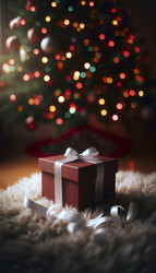 Similar image 22525342