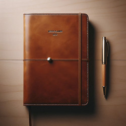 Similar image 22525502