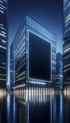 Similar image 22525526