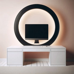 Similar image 22525622