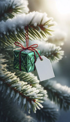 Similar image 22525720