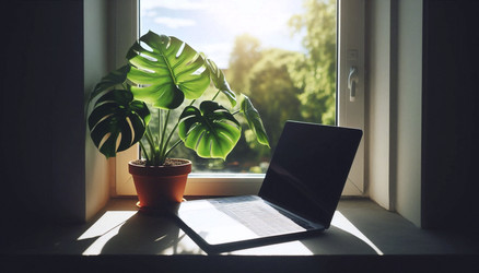 Similar image 22525818