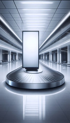 Similar image 22526197