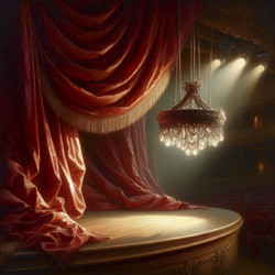 Similar image 22526396