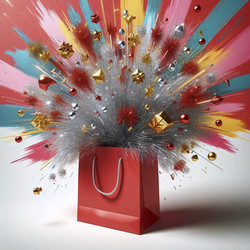 Similar image 22526591