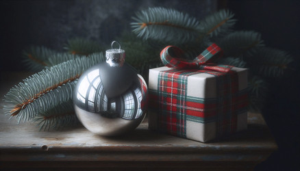 Similar image 22526690