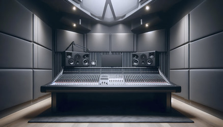 Similar image 22526784