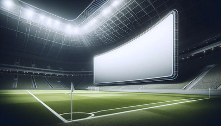 Similar image 22526885