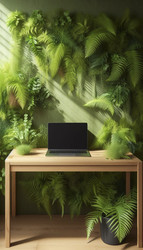 Similar image 22526974