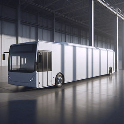 Similar image 22527069