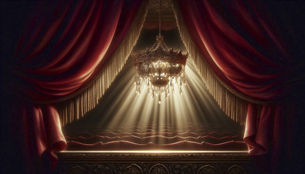 Similar image 22527171