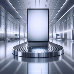 Similar image 22527265