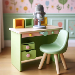 Similar image 22527365