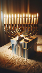 Similar image 22527463