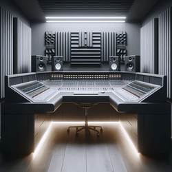 Similar image 22547949