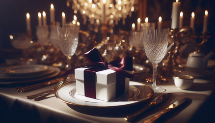 Similar image 22548088