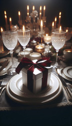 Similar image 22549387