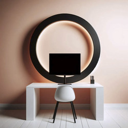 Similar image 22549794