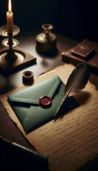 Similar image 22550081