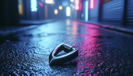 Similar image 22550230