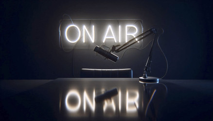 Similar image 22550469