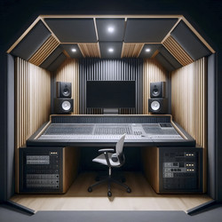 Similar image 22550619