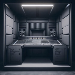 Similar image 22550768