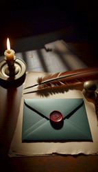 Similar image 22551784