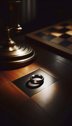 Similar image 22551935