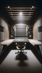 Similar image 22552084