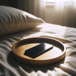 Similar image 22552235