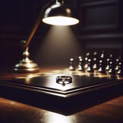 Similar image 22552383