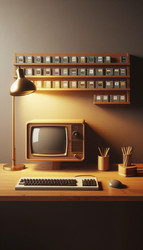 Similar image 22552684