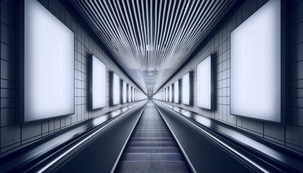 Similar image 22552835