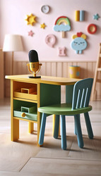 Similar image 22552982