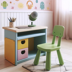 Similar image 22553571