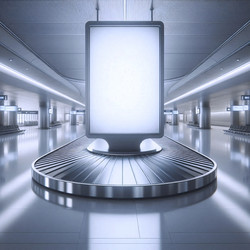 Similar image 22553735