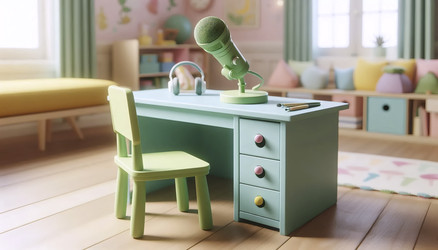 Similar image 22553880